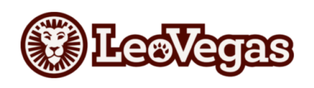 LeoVegas